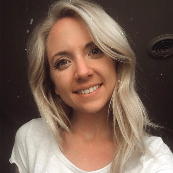 Meet your Posher, Katr - Picture 1 of 1